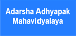 AAM-Adarsha Adhyapak Mahavidyalaya