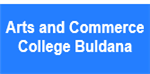 ACCB-Arts and Commerce College Buldana