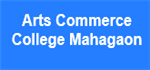 ACCM-Arts Commerce College Mahagaon