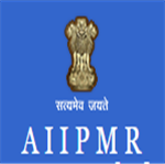 AIIMR-All India Institute Of Medicine And Rehabilitation