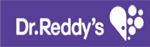 DRL-Dr Reddys Laboratories