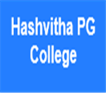 HPC-Hashvitha PG College