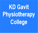 KDGPC-KD Gavit Physiotherapy College