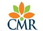 CMRTESGI-CMR Technical Education Society Group of Institutions