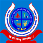 ADAM-Annasaheb Dange Ayurved Mahavidyalaya