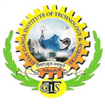 GGIT-Gyan Ganga Institute Of Technology