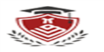 BMLC-B M Law College