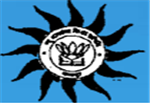DRCE-Dr Radhakrishnan College of Education