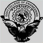 GECA-Government Engineering College Amravati