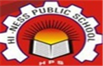HNCE-Hi Nes College Of Education