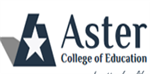 ACE-Aster College Of Education