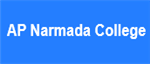 APNC-AP Narmada College