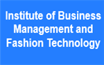IBMFT-Institute of Business Management and Fashion Technology