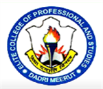 ECPS-Elite College Of Professional and Studies