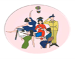 GDMGC-Ginni Devi Modi Girls College