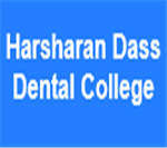 HDDC-Harsharan Dass Dental College