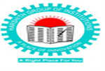 HGI-Harshith Group Of Institutions