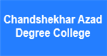 CADC-Chandshekhar Azad Degree College