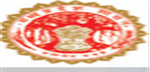 GDCC-Govt Degree College Chhapara