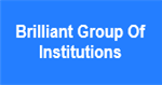 BGI-Brilliant Group Of Institutions