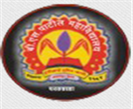 BSPM-Bhagwantrao Shivaji Patil Mahavidyalaya
