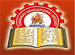 BCE-Bhagwati College Of Education