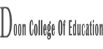 DCE-Doon College Of Education Sunderpur