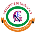 GBIP-Gurram Balanarsaiah Institute Of Pharmacy