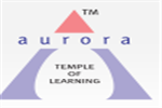 ATM-Auroras Technological And Management