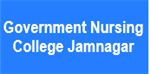 GNC-Government Nursing College Jamnagar
