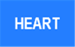 HEART-HEART