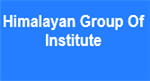 HGI-Himaliyan Group Of Institute