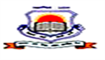 DAVC-D A V College Meerut