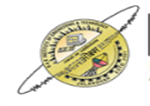 DAVIET-DAV Institute Of Engineering And Technology Jalandhar