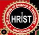 HRIST-HR Institute Of Science and Technology