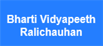 BV-Bharti Vidyapeeth Ralichauhan