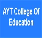 AYTCE-AYT College Of Education