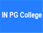 INPGC-IN PG College
