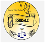 BBALC-Babasaheb Bhimrao Ambedkar Law College