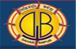 DBSPS-Dev Bhoomi School Of Professional Studies