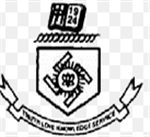IC-Indraprasth College