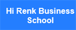 HRBS-Hi Renk Business School
