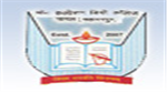 CKM-Ch Kaliram Mahavidyalaya