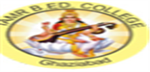 IAMRBEC-IAMR B Ed College