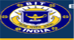 BIT-Bharthat Institute Of Technology