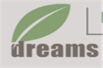DREMS-Dwarikadheesh Research Education And Management School Saharanpur