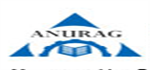 APC-Anurag Pharmcy College