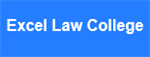 ELC-Excel Law College