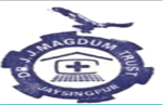 DJJMHMC-Dr J J Magdum Homoeopathic Medical College