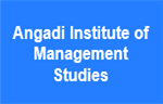 AIMS-Angadi Institute of Management Studies